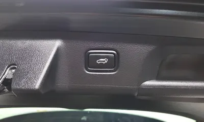 Hyundai Palisade 2024, 39170 км, за 25534.99 USD - фото 33