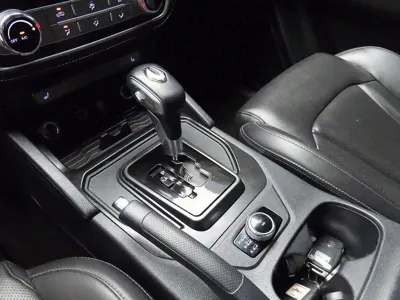 KG_Mobility_Ssangyong Rexton 2020, 92226 км, за 9035.95 USD - фото 8