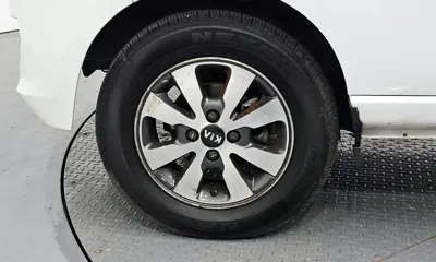 Baic Yinxiang CK MINI Truck 2016, 35760 км, за 2642.38 USD