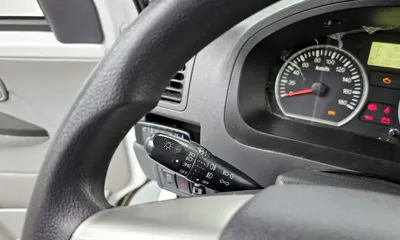 Baic Yinxiang CK MINI Truck 2016, 35760 км, за 2642.38 USD - фото 16