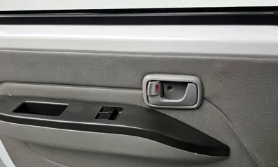 Baic Yinxiang CK MINI Truck 2016, 35760 км, за 2642.38 USD - фото 17