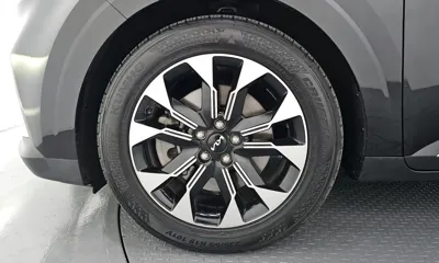 Kia Canival 2022, 56502 км, за 17517.2 USD