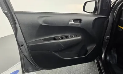 Kia Morning 2022, 51337 км, за 7677.28 USD - фото 24