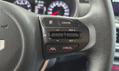 Kia Morning 2022, 51337 км, за 7677.28 USD - фото 30