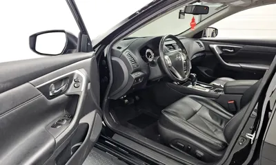 Nissan Altima 2017, 71496 км, за 6279.75 USD - фото 10