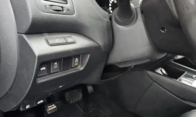 Nissan Altima 2017, 71496 км, за 6279.75 USD - фото 14