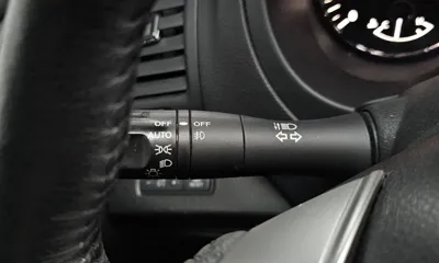 Nissan Altima 2017, 71496 км, за 6279.75 USD - фото 15