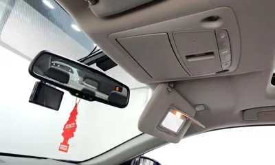 Nissan Altima 2017, 71496 км, за 6279.75 USD - фото 19