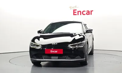 Kia EV6 2023, 311481 км, за 11701.22 USD - фото 3