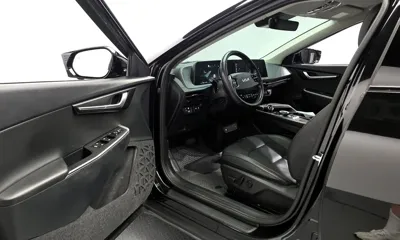 Kia EV6 2023, 311481 км, за 11701.22 USD - фото 10