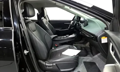 Kia EV6 2023, 311481 км, за 11701.22 USD - фото 11