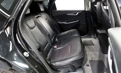 Kia EV6 2023, 311481 км, за 11701.22 USD - фото 12