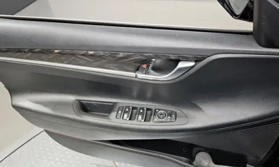 Hyundai Grandeur 2019, 68526 км, за 10662.24 USD - фото 17