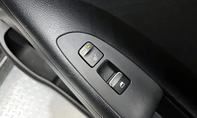 Hyundai Grandeur 2019, 68526 км, за 10662.24 USD - фото 18