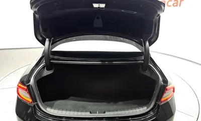 Hyundai Grandeur 2019, 68526 км, за 10662.24 USD - фото 20