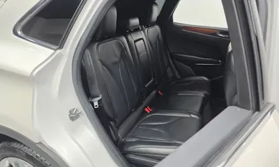 Lincoln MKC 2017, 69973 км, за 7417.62 USD - фото 12