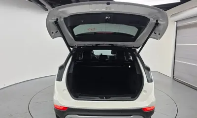 Lincoln MKC 2017, 69973 км, за 7417.62 USD - фото 20