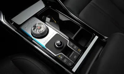 Kia Sorento 2021, 25414 км, за 18442.64 USD - фото 9