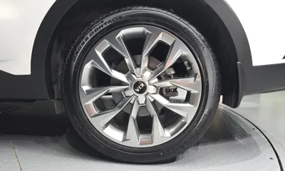Kia Sorento 2021, 25414 км, за 18442.64 USD - фото 21