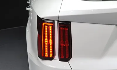 Kia Sorento 2021, 25414 км, за 18442.64 USD - фото 23