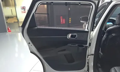 Kia Sorento 2021, 25414 км, за 18442.64 USD - фото 25