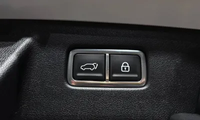 Kia Sorento 2021, 25414 км, за 18442.64 USD - фото 27