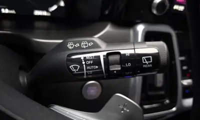 Kia Sorento 2021, 25414 км, за 18442.64 USD - фото 29