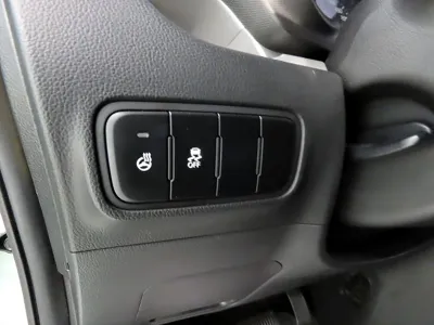 Kia Ray 2014, 96106 км, за 3872.92 USD - фото 15