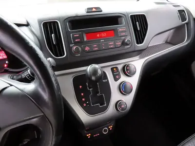 Kia Ray 2014, 96106 км, за 3872.92 USD - фото 18