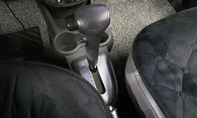 ChevroletGMDaewoo Spark 2014, 148250 км, за 2067.74 USD - фото 9