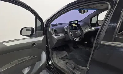 ChevroletGMDaewoo Spark 2014, 148250 км, за 2067.74 USD - фото 10