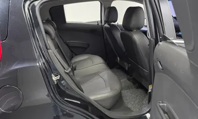 ChevroletGMDaewoo Spark 2014, 148250 км, за 2067.74 USD - фото 11