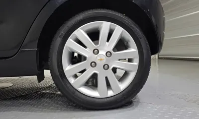 ChevroletGMDaewoo Spark 2014, 148250 км, за 2067.74 USD - фото 21