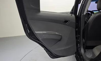 ChevroletGMDaewoo Spark 2014, 148250 км, за 2067.74 USD - фото 25