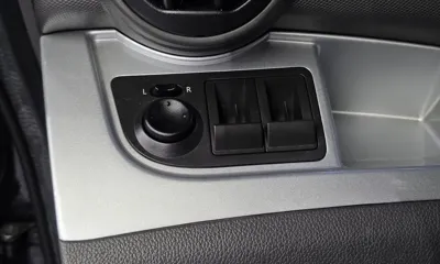 ChevroletGMDaewoo Spark 2014, 148250 км, за 2067.74 USD - фото 29