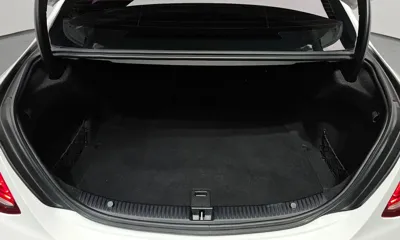 Mercedes-Benz C-Class 2015, 89406 км, за 9706.85 USD - фото 20