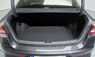 Kia K5 2021, 58654 км, за 13576.15 USD - фото 20