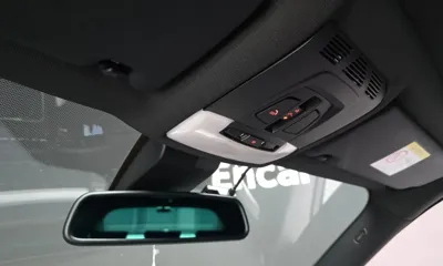 BMW Gran Turismo 2021, 63739 км, за 17524.44 USD - фото 20