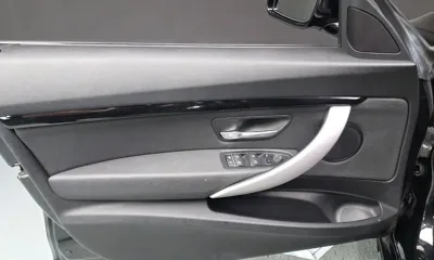BMW Gran Turismo 2021, 63739 км, за 17524.44 USD - фото 24