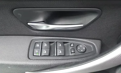 BMW Gran Turismo 2021, 63739 км, за 17524.44 USD - фото 29