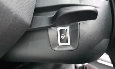 BMW Gran Turismo 2021, 63739 км, за 17524.44 USD - фото 34