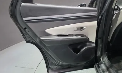 Hyundai Tucson 2022, 60788 км, за 16221.51 USD - фото 25