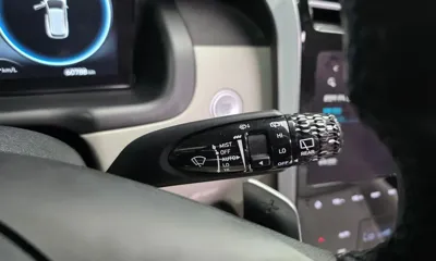 Hyundai Tucson 2022, 60788 км, за 16221.51 USD - фото 27