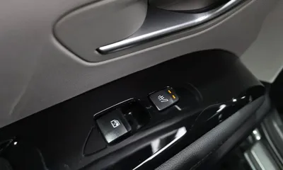 Hyundai Tucson 2022, 60788 км, за 16221.51 USD - фото 28