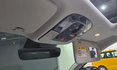Hyundai Tucson 2022, 60788 км, за 16221.51 USD - фото 31