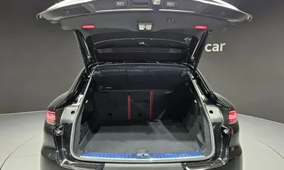 Porsche Cayenne 2021, 20130 км, за 64089.85 USD - фото 20