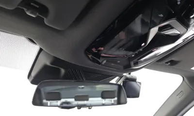BMW i5 2024, 35595 км, за 39283.41 USD - фото 31