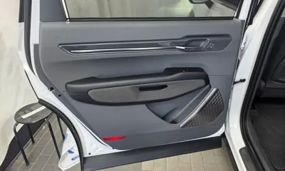 Kia EV9 2024, 69670 км, за 35440.46 USD - фото 25