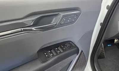 Kia EV9 2024, 69670 км, за 35440.46 USD - фото 27