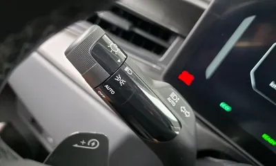 Kia EV9 2024, 69670 км, за 35440.46 USD - фото 28